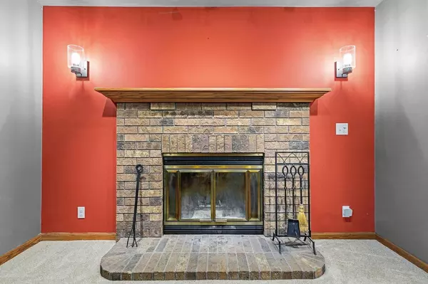 Hortonville, WI 54944,W9355 COUNTRY COVE LANE