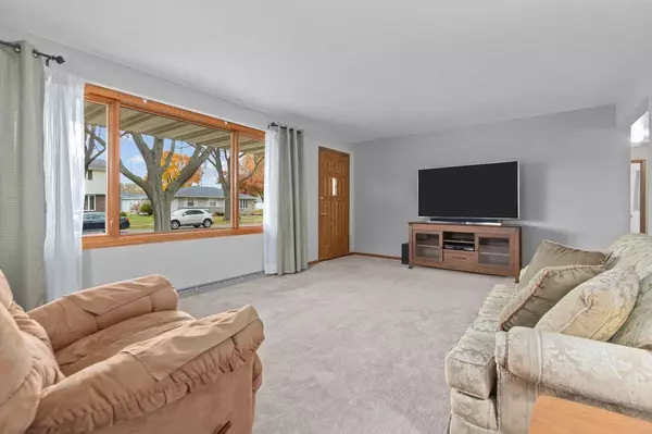 Kimberly, WI 54136,223 PAUL DRIVE