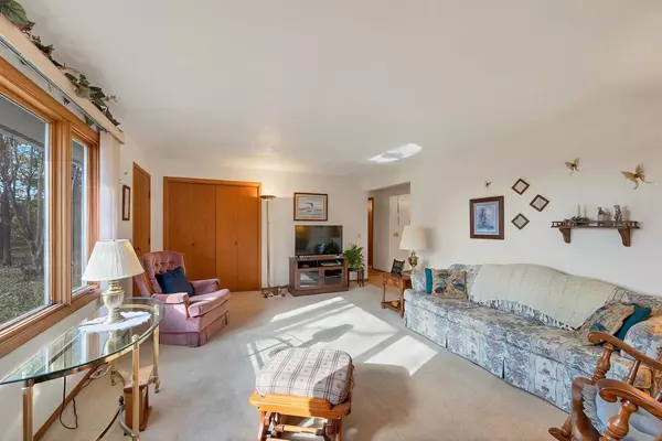 Appleton, WI 54913,W3488 CENTER VALLEY ROAD