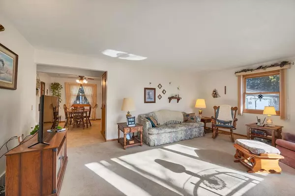 Appleton, WI 54913,W3488 CENTER VALLEY ROAD