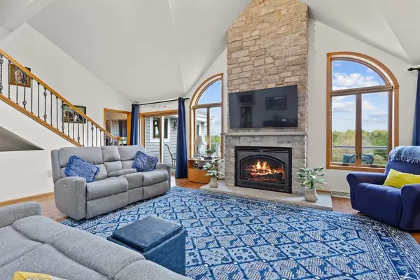 Denmark, WI 54208,7207 FAIRVIEW ROAD