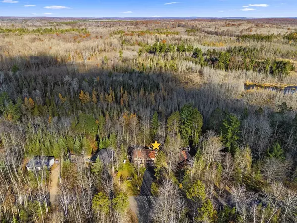 Mountain, WI 54149,13020 GROH LANE