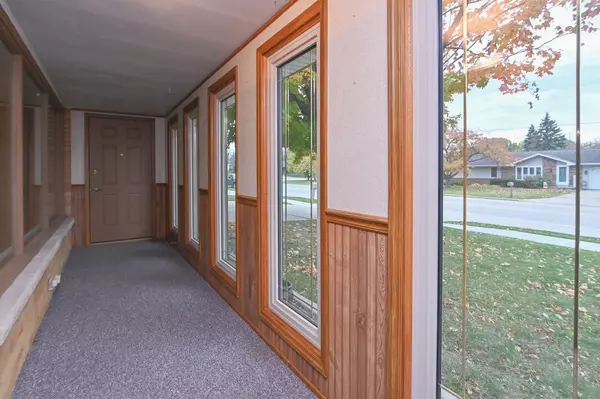 Ashwaubenon, WI 54304-9999,1106 CORMIER ROAD