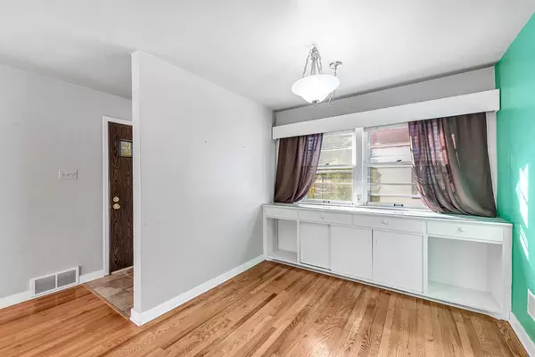 Green Bay, WI 54304,1108 NICOLET AVENUE