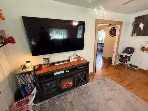 Clintonville, WI 54929-1469,95 WEST STREET