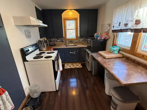 Clintonville, WI 54929-1469,95 WEST STREET