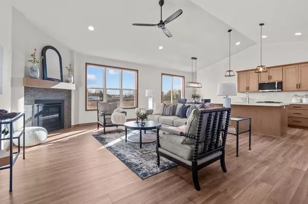 Menasha, WI 54952,N8856 DUBLIN