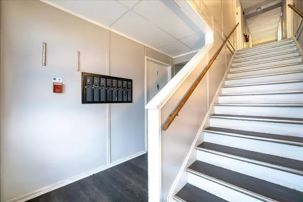 Denmark, WI 54208,473 N WALL STREET