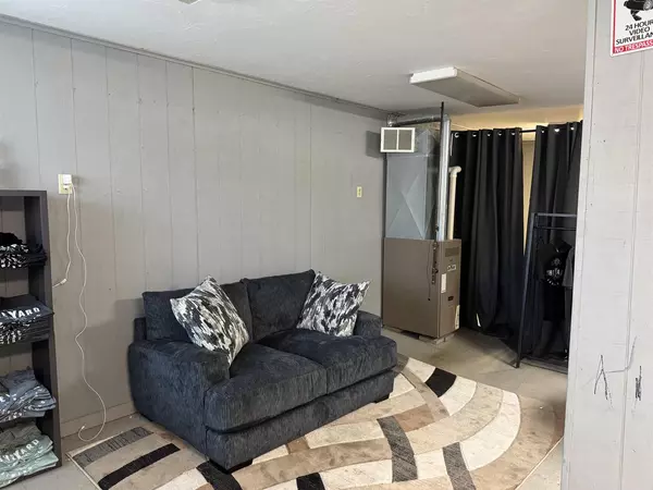 Oconto, WI 54153,136 HURON AVENUE