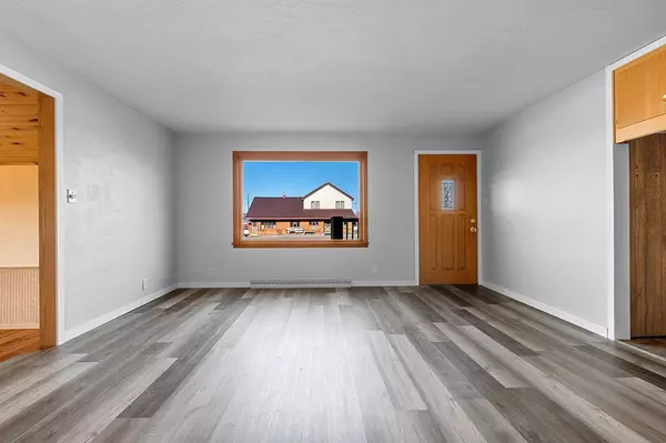 Brussels, WI 54204,1254 COUNTY HWY DK