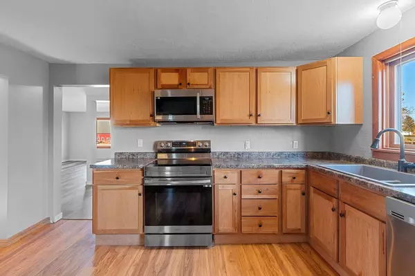 Brussels, WI 54204,1254 COUNTY HWY DK