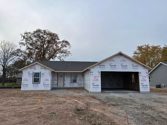 Kaukauna, WI 54130,N3913 WETTERING WAY