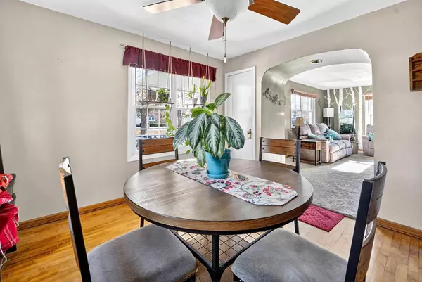 Kimberly, WI 54136,210 S JOHN STREET