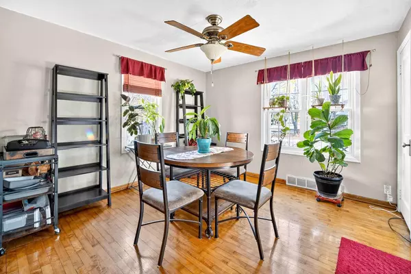 Kimberly, WI 54136,210 S JOHN STREET