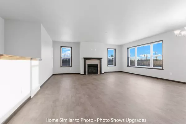 Green Bay, WI 54313,1707 BETTY JEAN LANE