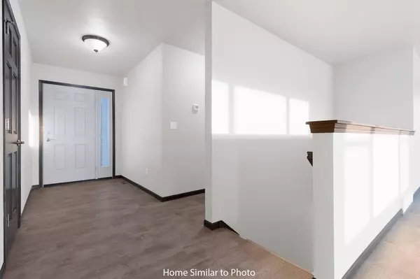 Green Bay, WI 54313,1707 BETTY JEAN LANE