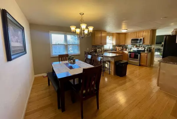 Green Bay, WI 54302-5140,534 TYROLIAN DRIVE