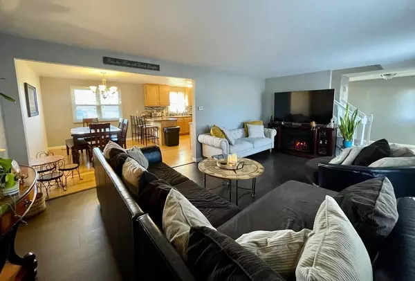 Green Bay, WI 54302-5140,534 TYROLIAN DRIVE