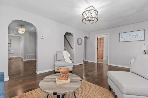 New London, WI 54961-1054,326 WEST STREET