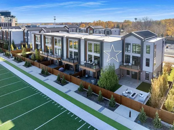 Green Bay, WI 54304-4135,1108 BROOKWOOD DRIVE