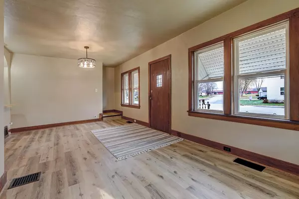 Hortonville, WI 54944,231 N NASH STREET