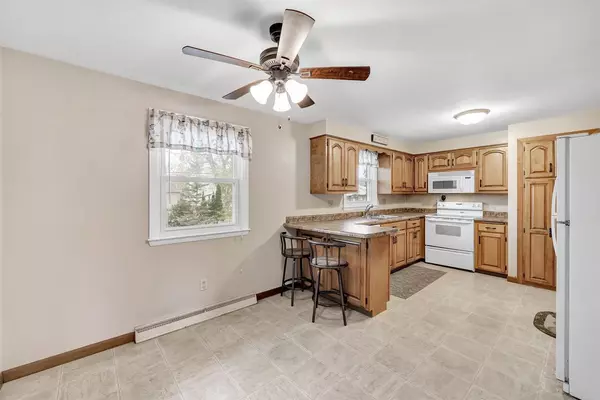 Green Bay, WI 54302-2503,1549 FOELLER DRIVE