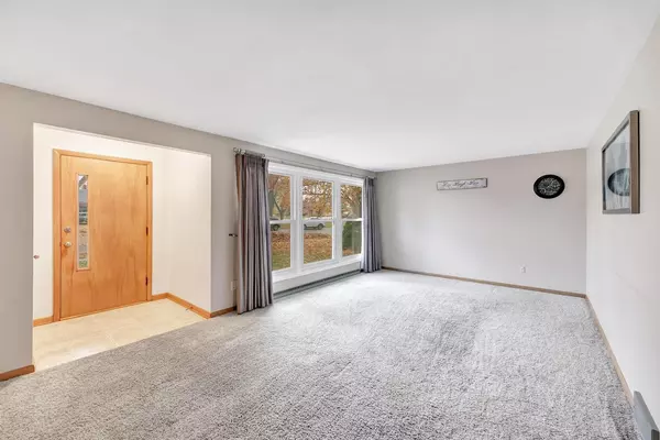 Green Bay, WI 54302-2503,1549 FOELLER DRIVE