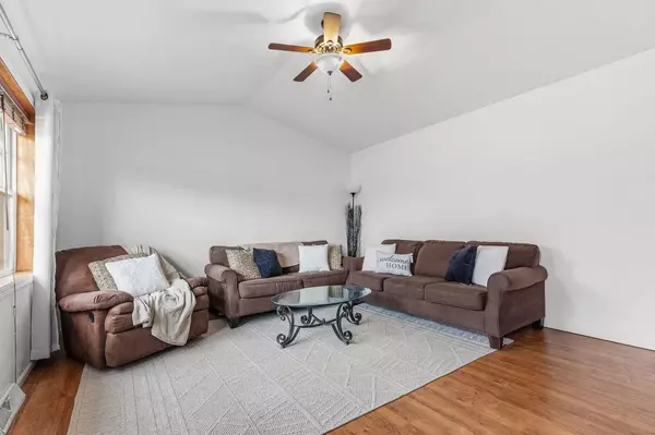 New London, WI 54961,1502 NORTHRIDGE DRIVE