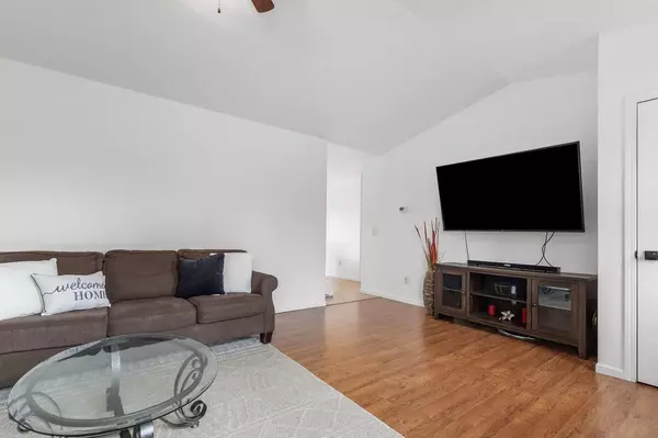 New London, WI 54961,1502 NORTHRIDGE DRIVE