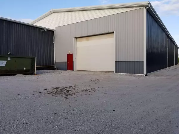 Denmark, WI 54208-8645,4454 MILL ROAD