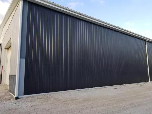 Denmark, WI 54208-8645,4454 MILL ROAD