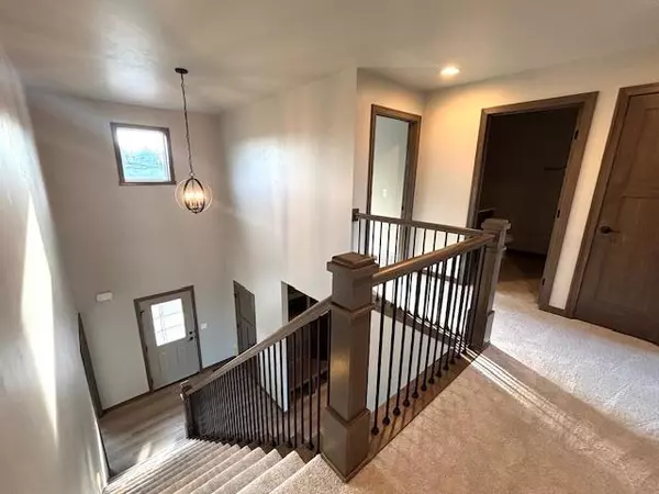 Greenville, WI 54942,N1749 WATERLEFE DRIVE