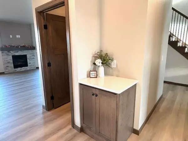 Greenville, WI 54942,N1749 WATERLEFE DRIVE