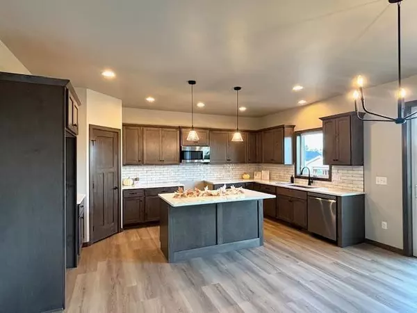 Greenville, WI 54942,N1749 WATERLEFE DRIVE