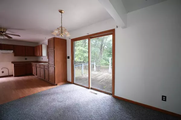 Princeton, WI 54968,W5681 OAK LN