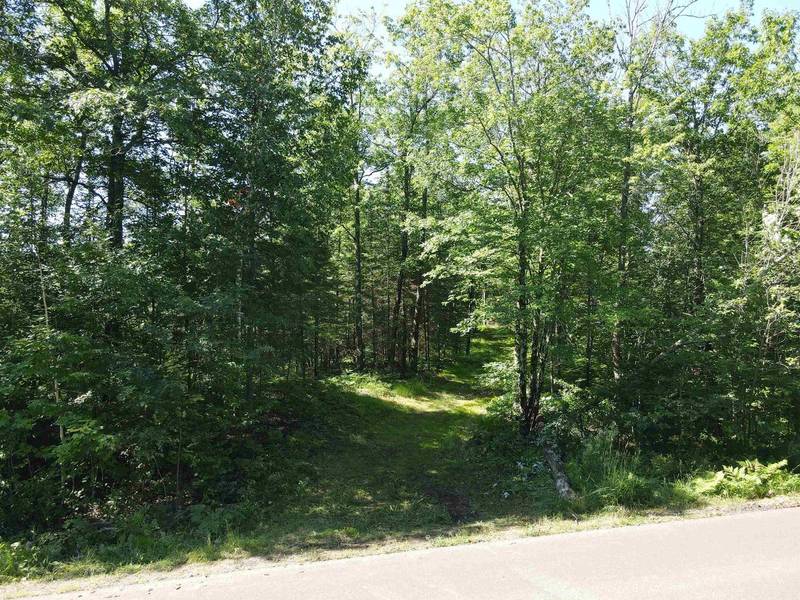 112xx E South Lake Blvd, Lake Nebagamon, WI 54849