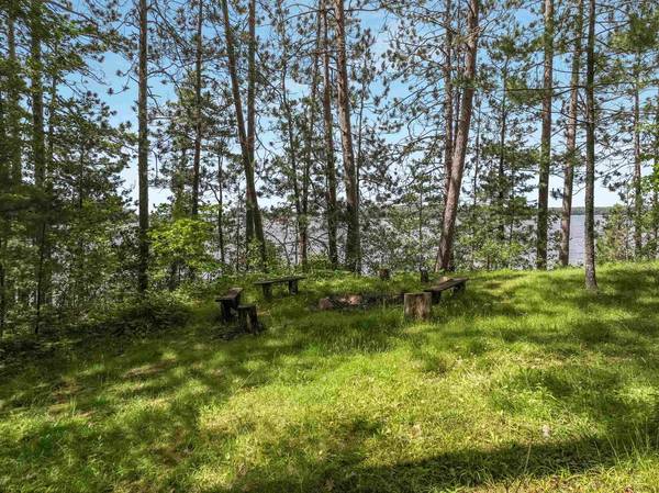 Lot 2 Thoroughfare Ln, Stone Lake, WI 54876