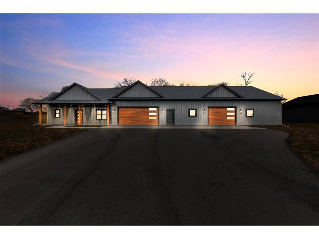 E4165 667th Avenue, Menomonie, WI 54751