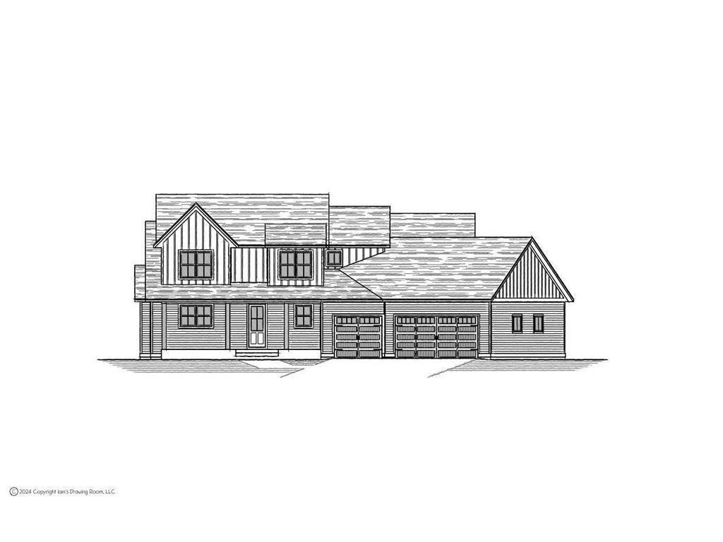 1730 42nd Street, Somerset, WI 54025