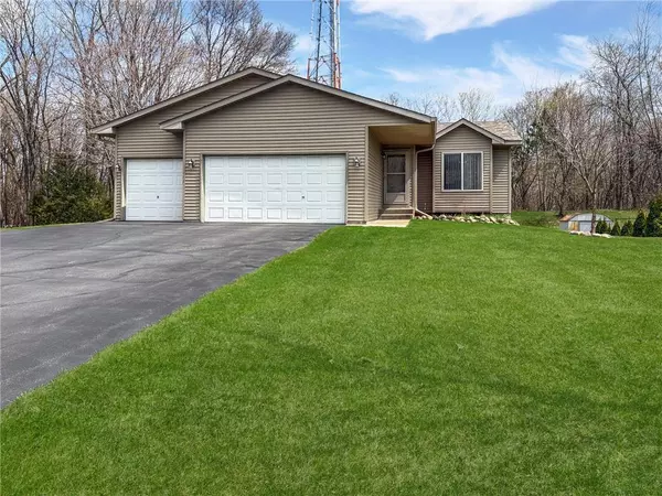 3816 Chase Avenue, Anoka, MN 55303