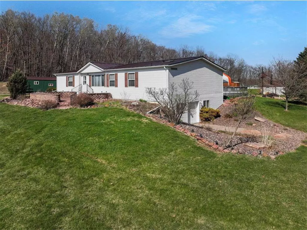 Cameron, WI 54822,1599 23rd Street