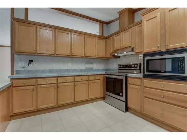 Cameron, WI 54822,1599 23rd Street