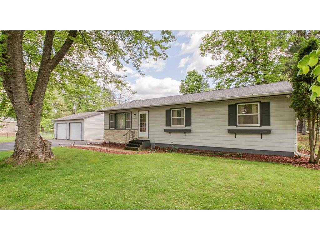 109 Lilac Street, Eau Claire, WI 54703