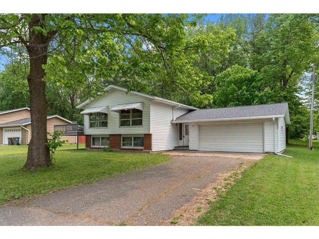 750 6th Avenue, Baldwin, WI 54002