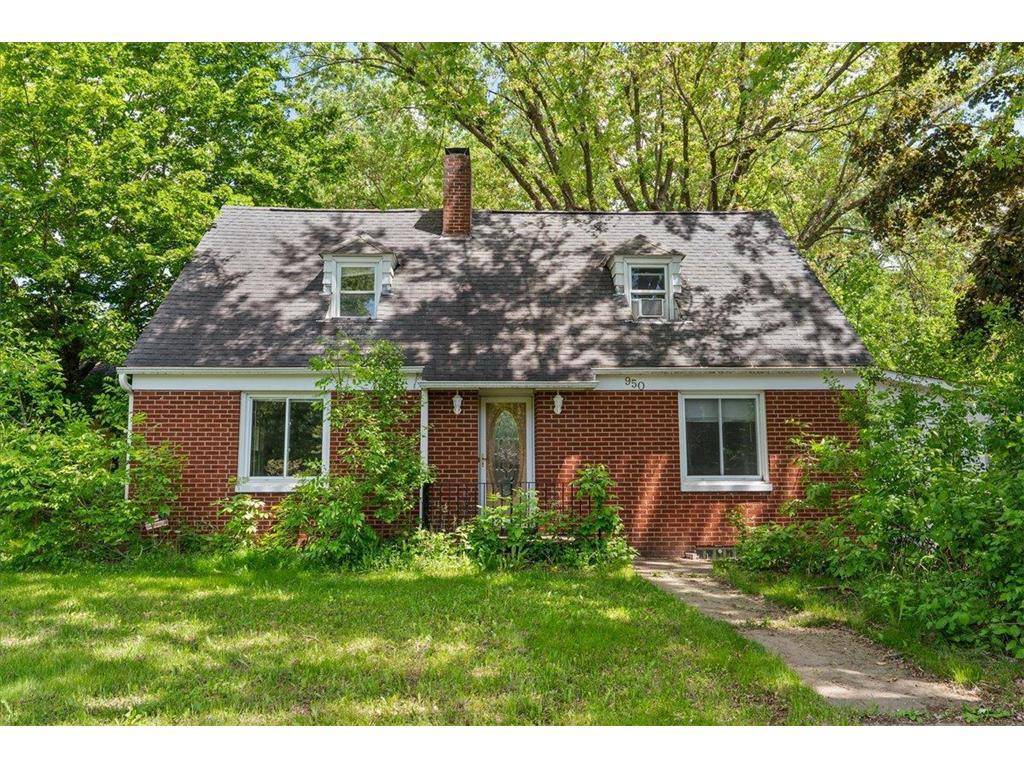 950 Clark Street, Hammond, WI 54015