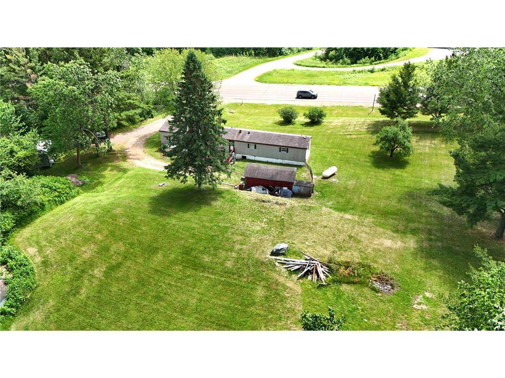 Amery, WI 54001,1329 US Highway 8