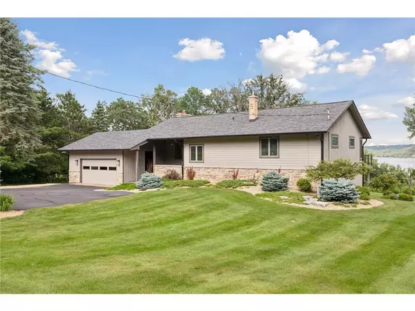 3329 Pennington Avenue, Afton, MN 55001