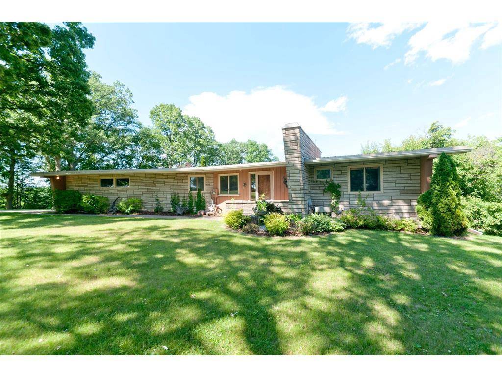 2223 20 1/2 20 1/4 Street, Rice Lake, WI 54868