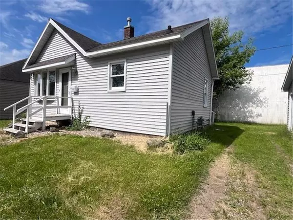 Amery, WI 54001,205 Riverside Boulevard