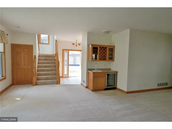 Bayport, MN 55003,530 Lakeside Bay Drive